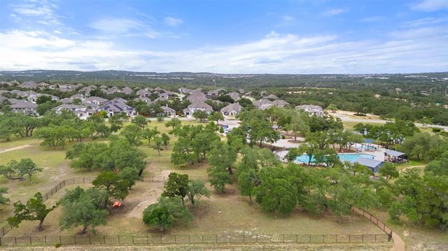339 Climbing Rock LOOP, Dripping Springs, TX 78620
