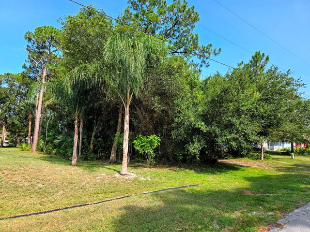 1249 SW Addie Street, Port St. Lucie, FL 34983