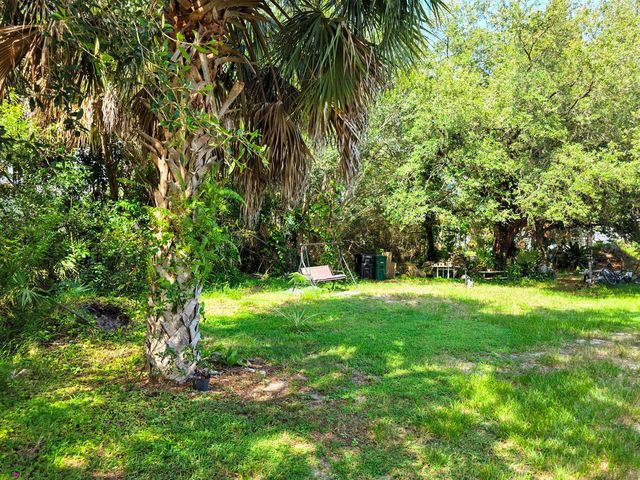 1249 SW Addie Street, Port St. Lucie, FL 34983