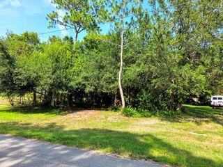 1249 SW Addie Street, Port St. Lucie, FL 34983