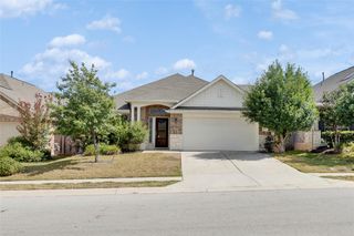 604 Puerta Vallarta LN 149, Austin, TX 78748