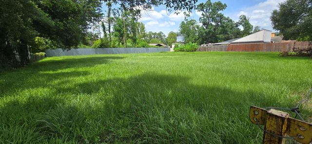 0 Toyah Avenue, Houston, TX 77039