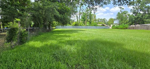 0 Toyah Avenue, Houston, TX 77039