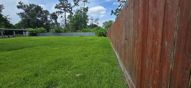 0 Toyah Avenue, Houston, TX 77039