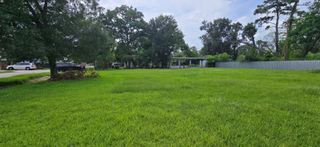 0 Toyah Avenue, Houston, TX 77039
