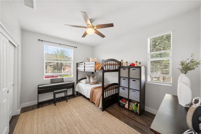 35816 Hazelhurst Street 1, Murrieta, CA 92562