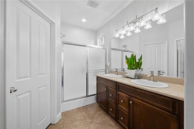 35816 Hazelhurst Street 1, Murrieta, CA 92562