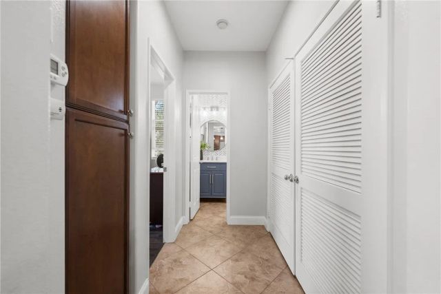 35816 Hazelhurst Street 1, Murrieta, CA 92562