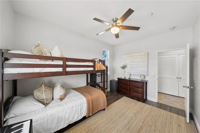 35816 Hazelhurst Street 1, Murrieta, CA 92562