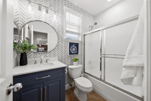35816 Hazelhurst Street 1, Murrieta, CA 92562