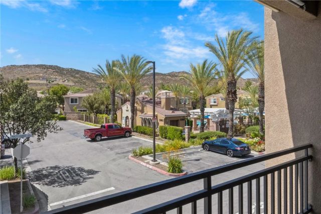 35816 Hazelhurst Street 1, Murrieta, CA 92562
