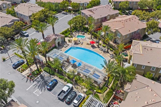 35816 Hazelhurst Street 1, Murrieta, CA 92562