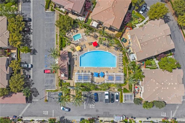 35816 Hazelhurst Street 1, Murrieta, CA 92562