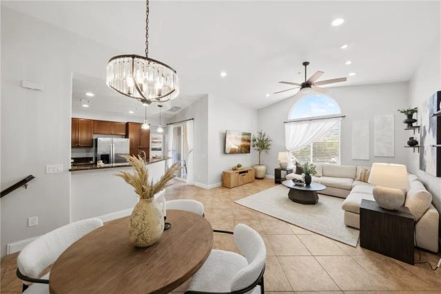 35816 Hazelhurst Street 1, Murrieta, CA 92562