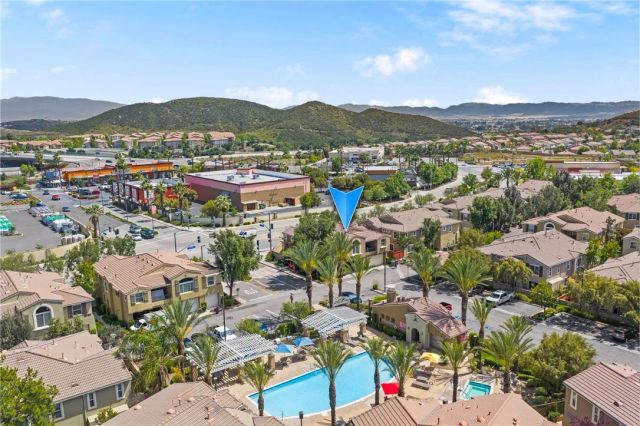 35816 Hazelhurst Street 1, Murrieta, CA 92562