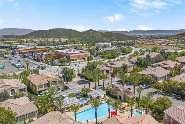 35816 Hazelhurst Street 1, Murrieta, CA 92562