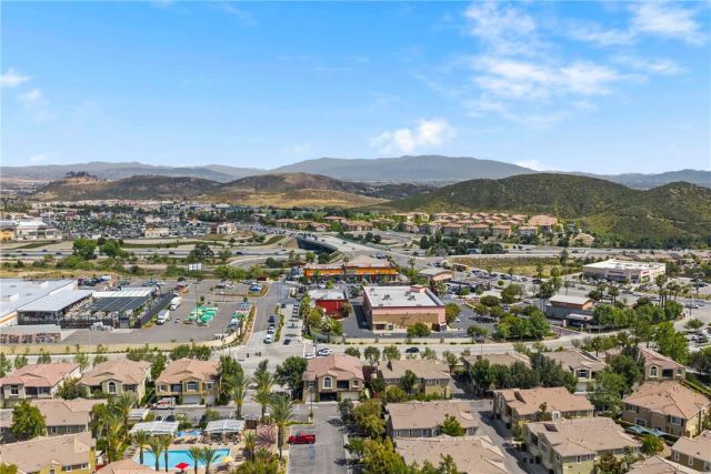 35816 Hazelhurst Street 1, Murrieta, CA 92562