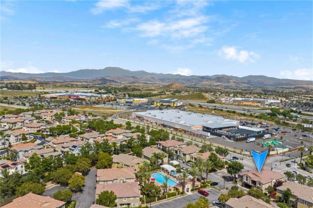 35816 Hazelhurst Street 1, Murrieta, CA 92562