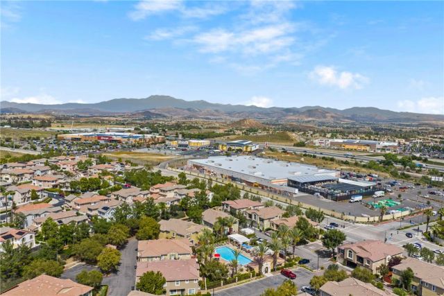 35816 Hazelhurst Street 1, Murrieta, CA 92562