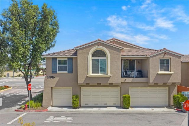 35816 Hazelhurst Street 1, Murrieta, CA 92562