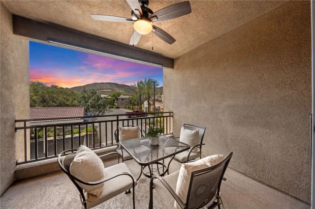 35816 Hazelhurst Street 1, Murrieta, CA 92562