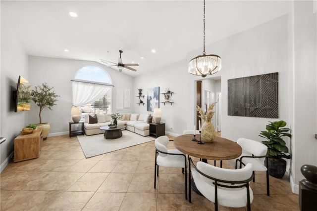 35816 Hazelhurst Street 1, Murrieta, CA 92562