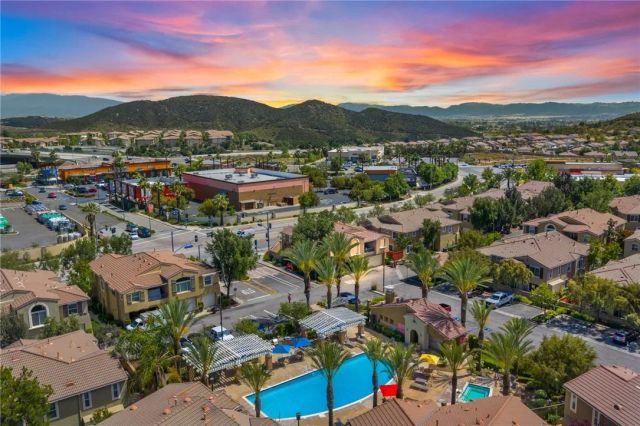 35816 Hazelhurst Street 1, Murrieta, CA 92562