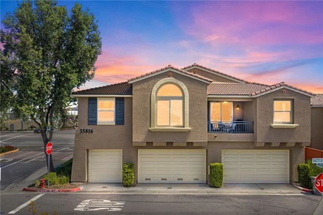 35816 Hazelhurst Street 1, Murrieta, CA 92562