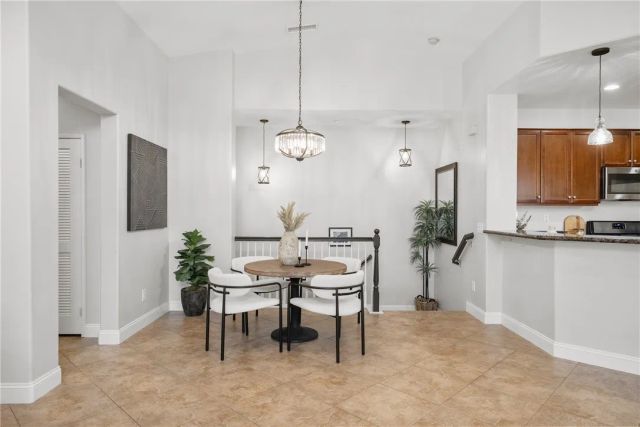 35816 Hazelhurst Street 1, Murrieta, CA 92562