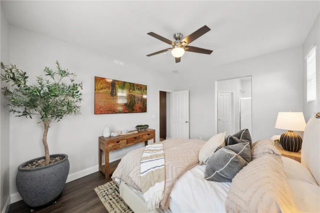 35816 Hazelhurst Street 1, Murrieta, CA 92562