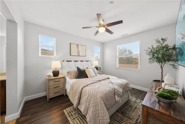 35816 Hazelhurst Street 1, Murrieta, CA 92562