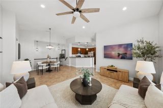 35816 Hazelhurst Street 1, Murrieta, CA 92562