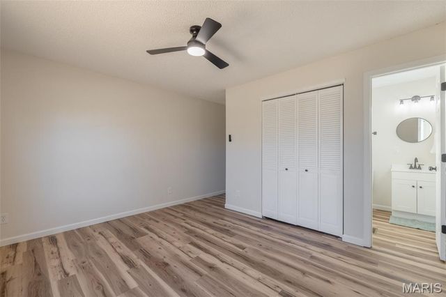 4086 Waterfall Drive, Florissant, MO 63034