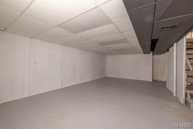 4086 Waterfall Drive, Florissant, MO 63034