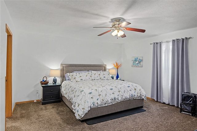 303 W Robin Trail, Diamond City, AR 72644