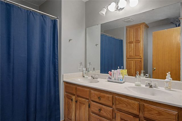 303 W Robin Trail, Diamond City, AR 72644