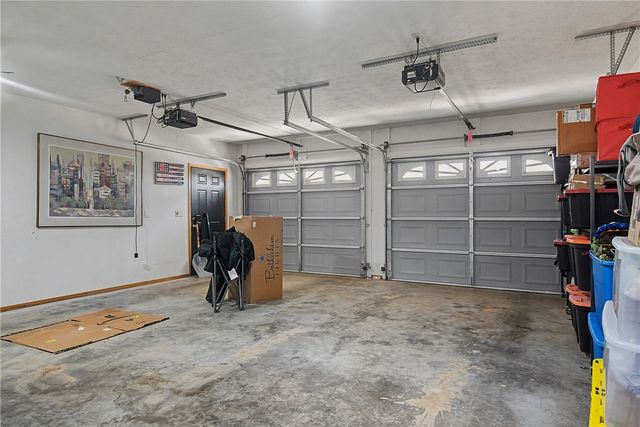 303 W Robin Trail, Diamond City, AR 72644