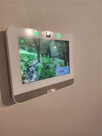 1417 Hall Ave, Sharon, PA 16146