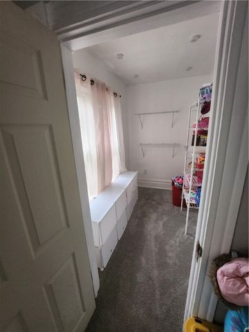 1417 Hall Ave, Sharon, PA 16146