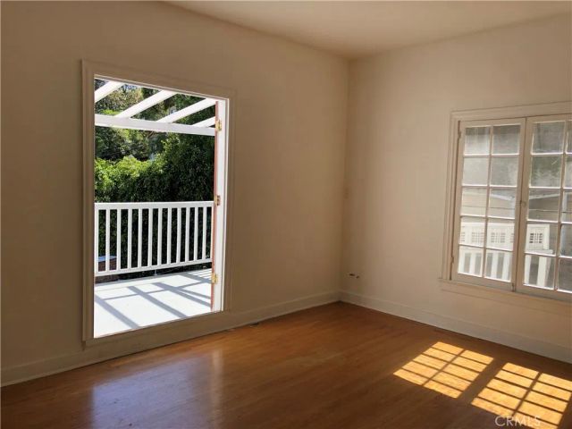 5924 Graciosa Drive, Los Angeles, CA 90068