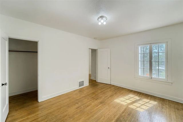 5924 Graciosa Drive, Los Angeles, CA 90068