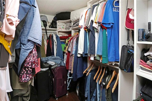 1640 W Golfview Drive, Pembroke Pines, FL 33026