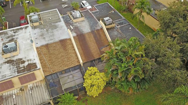 1640 W Golfview Drive, Pembroke Pines, FL 33026