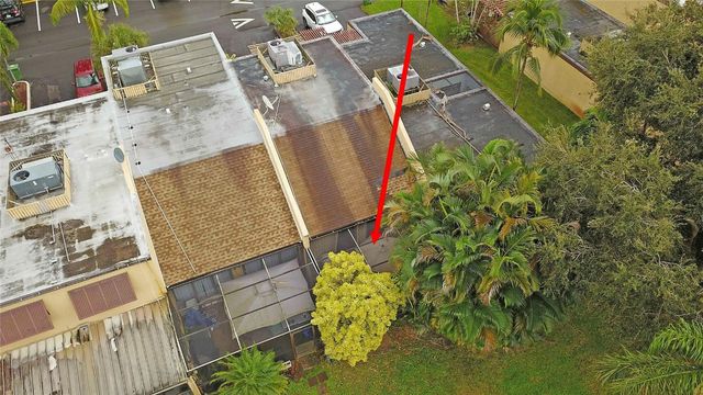 1640 W Golfview Drive, Pembroke Pines, FL 33026