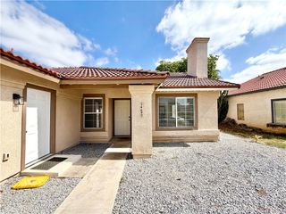 24690 Rugby Lane, Moreno Valley, CA 92551