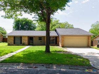11 Alexander Lane, Lampasas, TX 76550