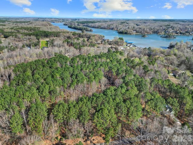 391 Hopewell Church Road, Catawba, NC 28609