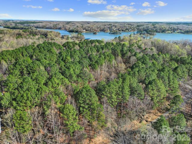 391 Hopewell Church Road, Catawba, NC 28609
