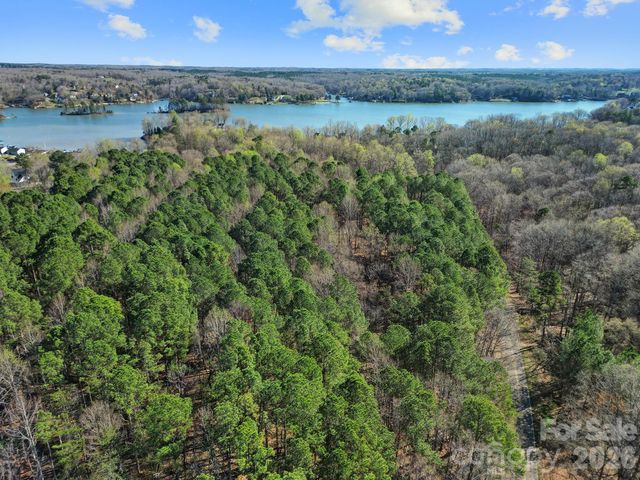 391 Hopewell Church Road, Catawba, NC 28609