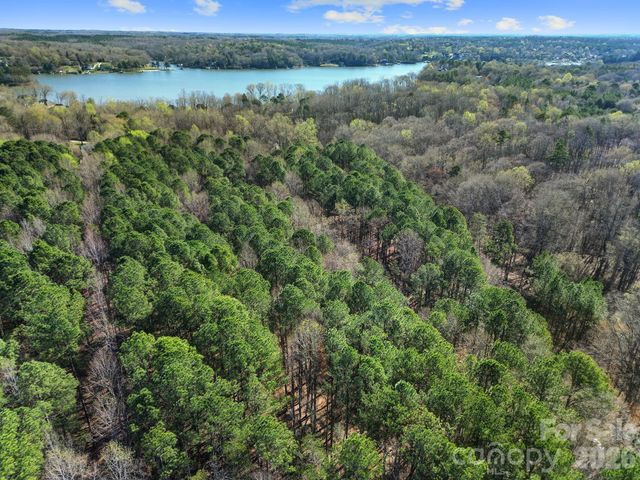 391 Hopewell Church Road, Catawba, NC 28609